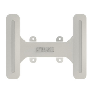 Parsec Technologies PTA3AB Albatross Series Wall Mount Antenna with MIMO 5G LTE and GPS